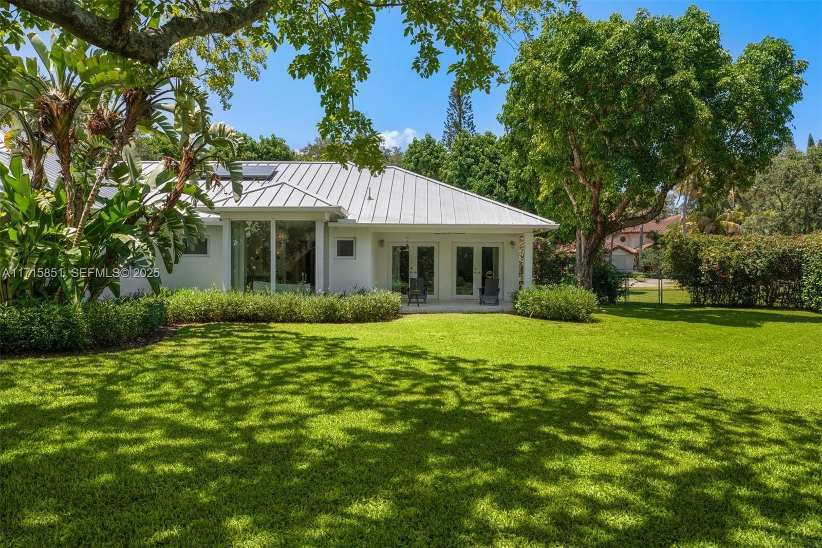 6424 SW 109th Street, Pinecrest, FL 33156 photo 3