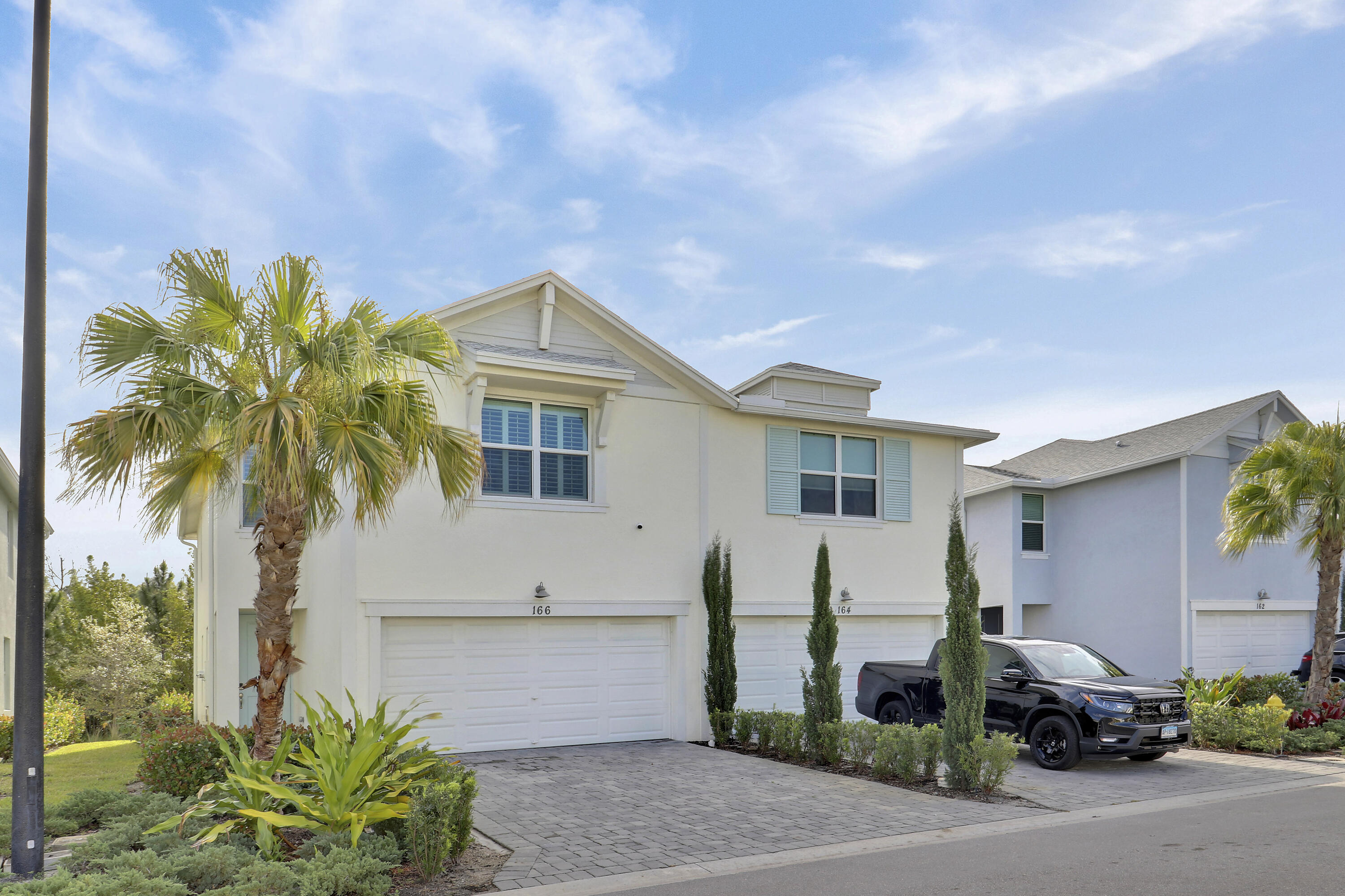 166 Osprey Preserve Boulevard, Jensen Beach, FL 34957, Jensen Beach