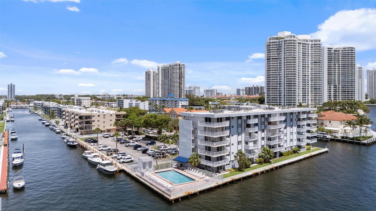 4000 NE 170th Street 108, North Miami Beach, FL 33160 photo 11