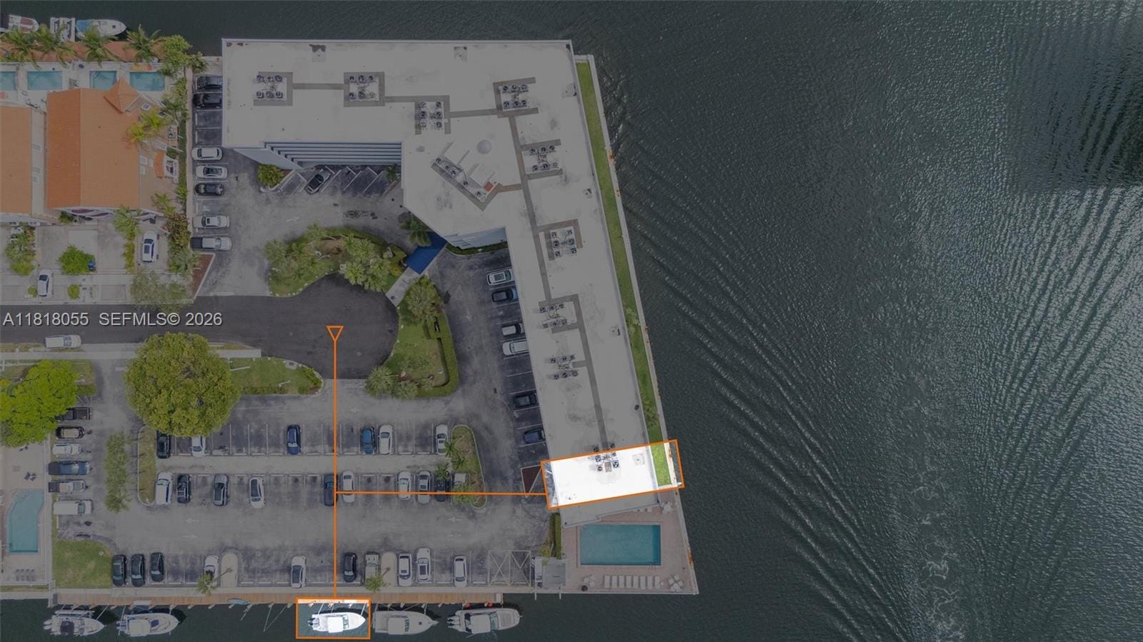 4000 NE 170th Street 108, North Miami Beach, FL 33160 photo 12