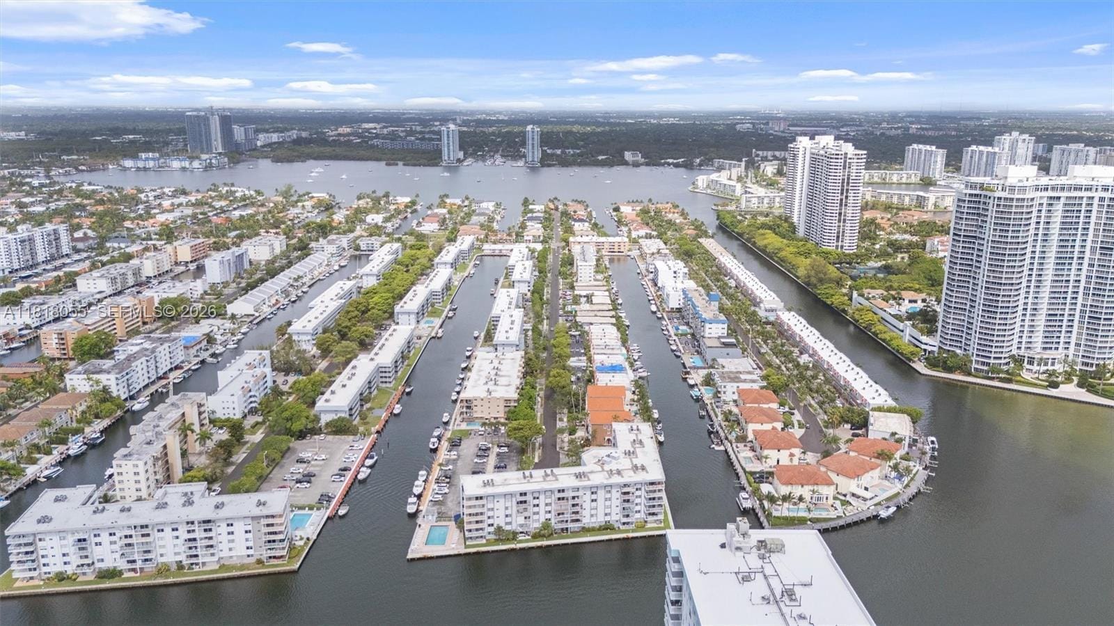 4000 NE 170th Street 108, North Miami Beach, FL 33160 photo 14