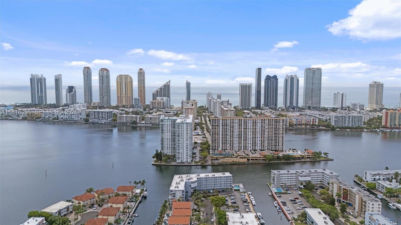 4000 NE 170th Street 108, North Miami Beach, FL 33160 photo 16