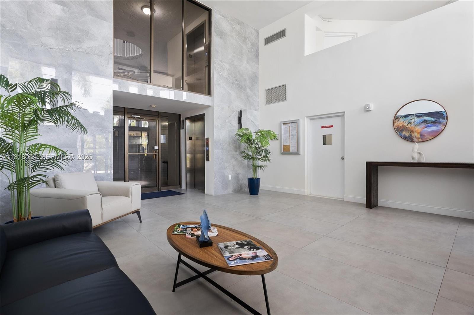 4000 NE 170th Street 108, North Miami Beach, FL 33160 photo 17
