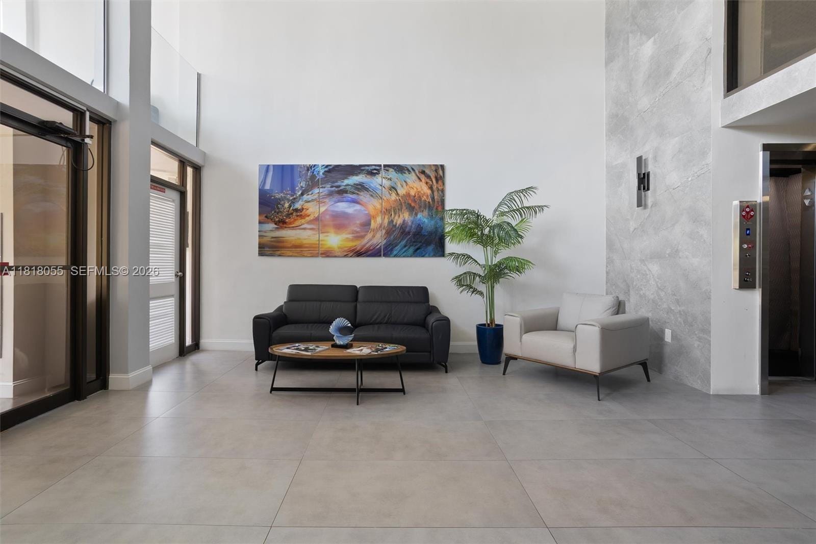 4000 NE 170th Street 108, North Miami Beach, FL 33160 photo 18