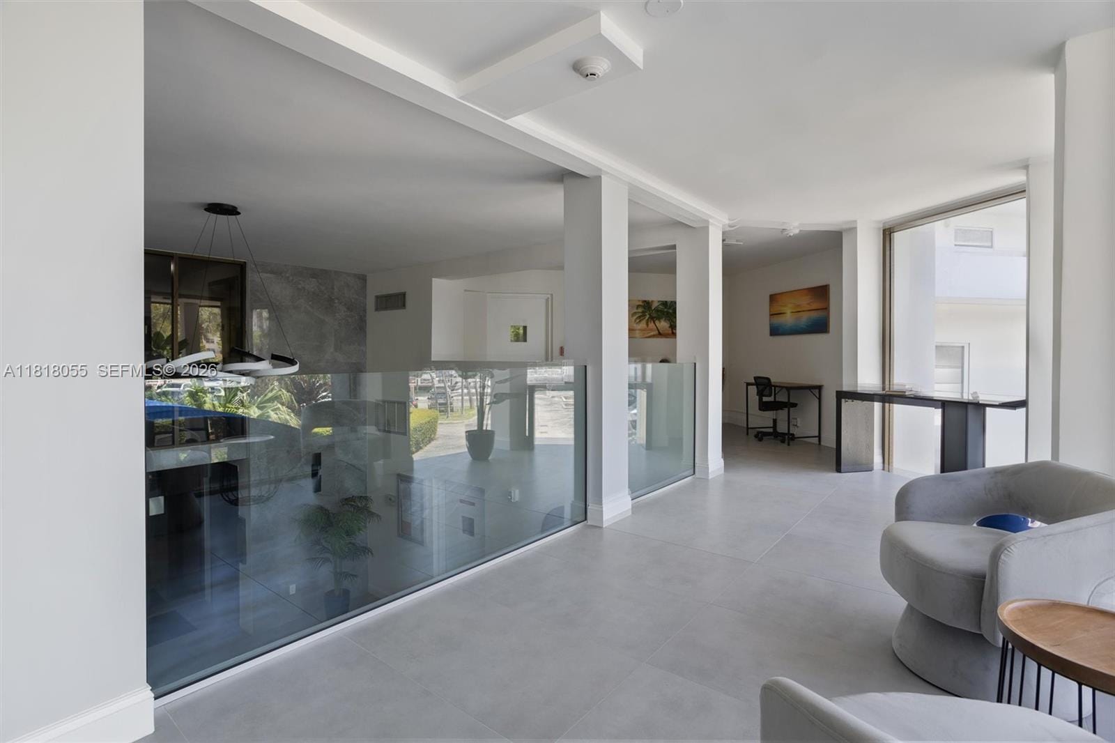 4000 NE 170th Street 108, North Miami Beach, FL 33160 photo 19