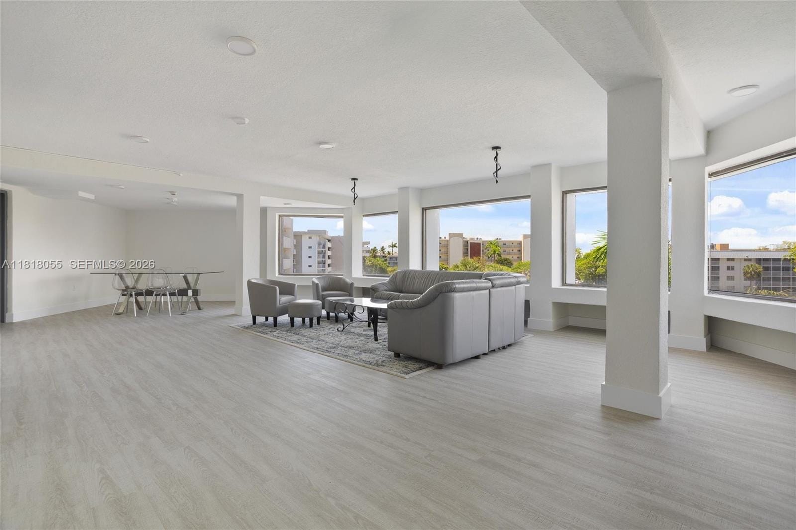 4000 NE 170th Street 108, North Miami Beach, FL 33160 photo 20