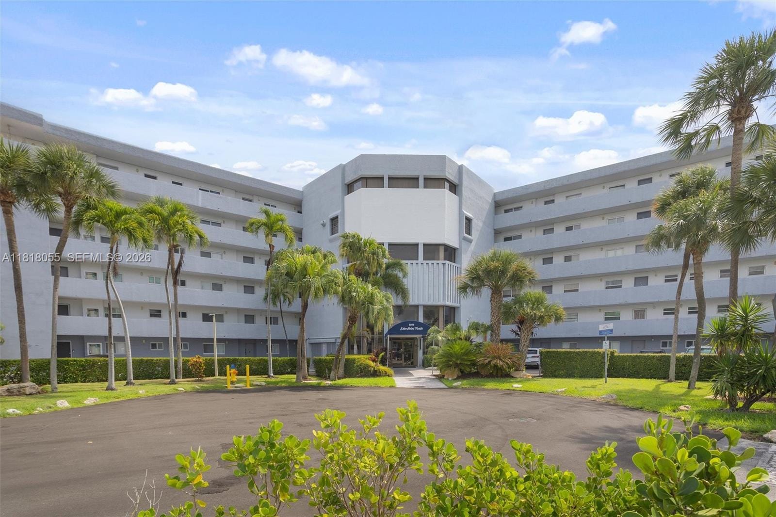 4000 NE 170th Street 108, North Miami Beach, FL 33160 photo 3