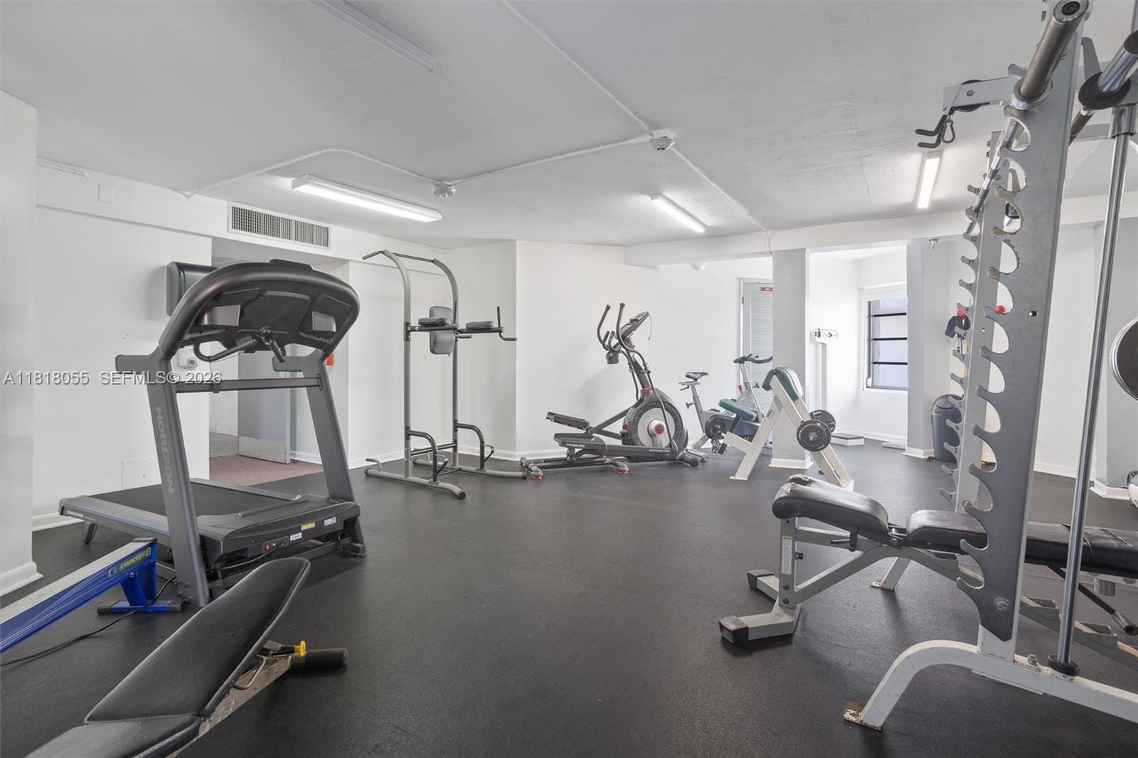 4000 NE 170th Street 108, North Miami Beach, FL 33160 photo 21