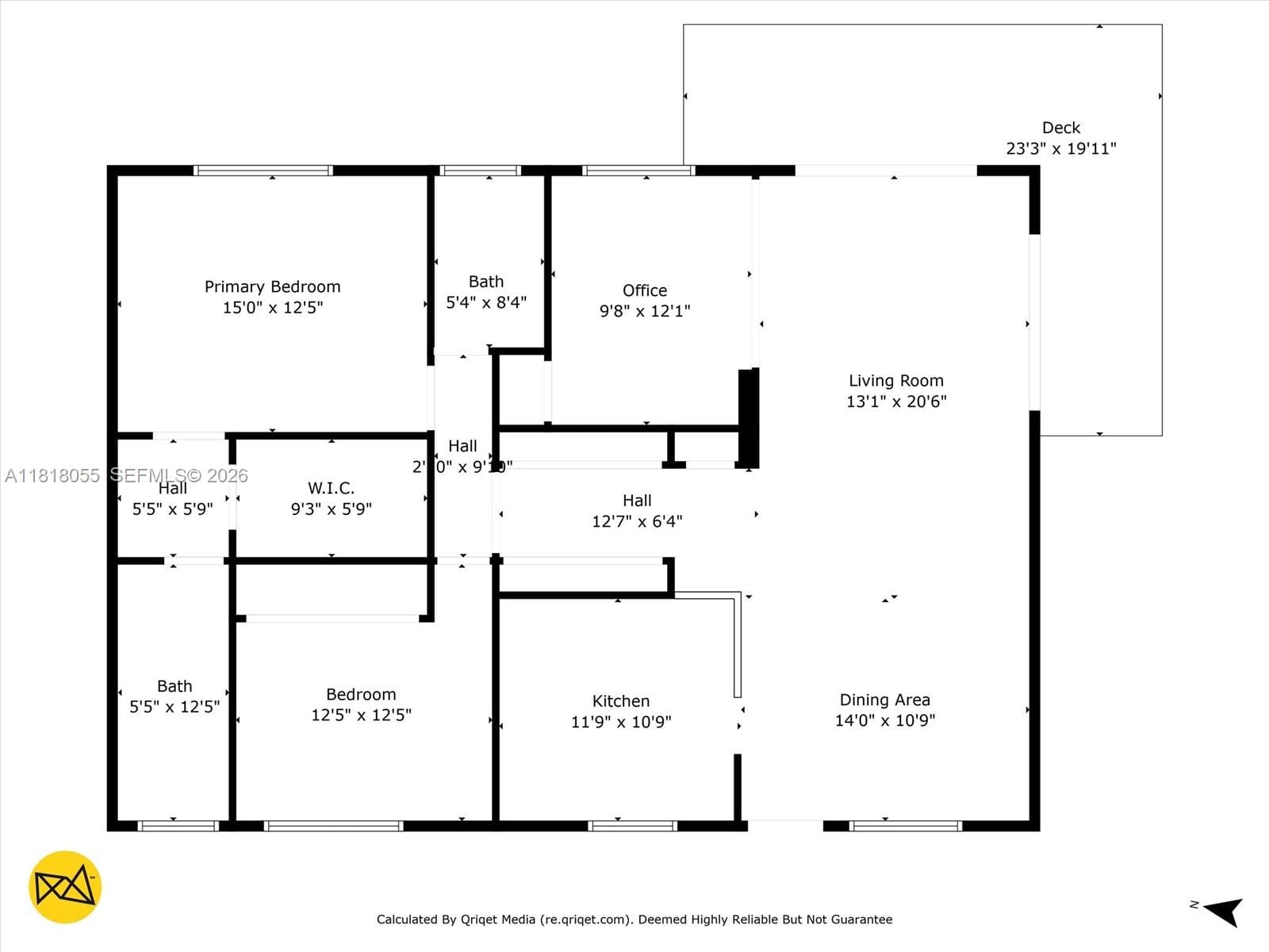 4000 NE 170th Street 108, North Miami Beach, FL 33160 photo 23