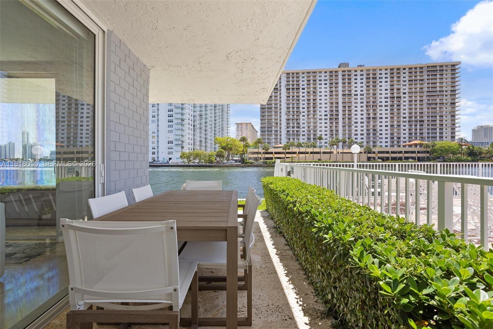 4000 NE 170th Street 108, North Miami Beach, FL 33160 photo 5