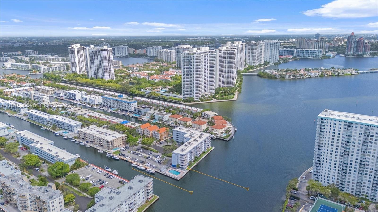 4000 NE 170th Street 108, North Miami Beach, FL 33160 photo 7