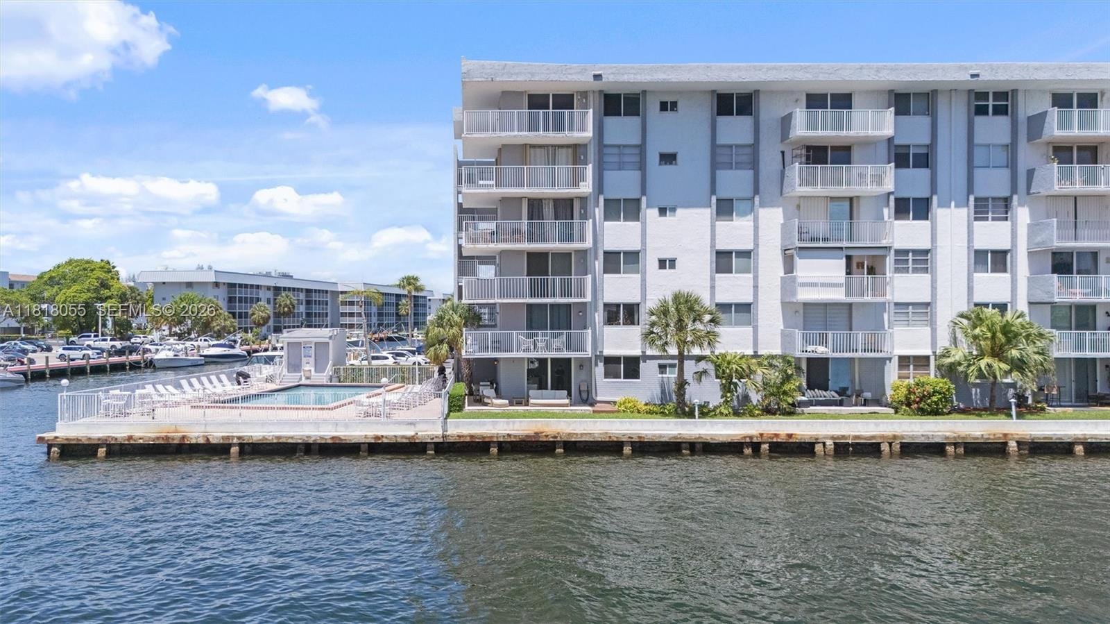 4000 NE 170th Street 108, North Miami Beach, FL 33160 photo 10