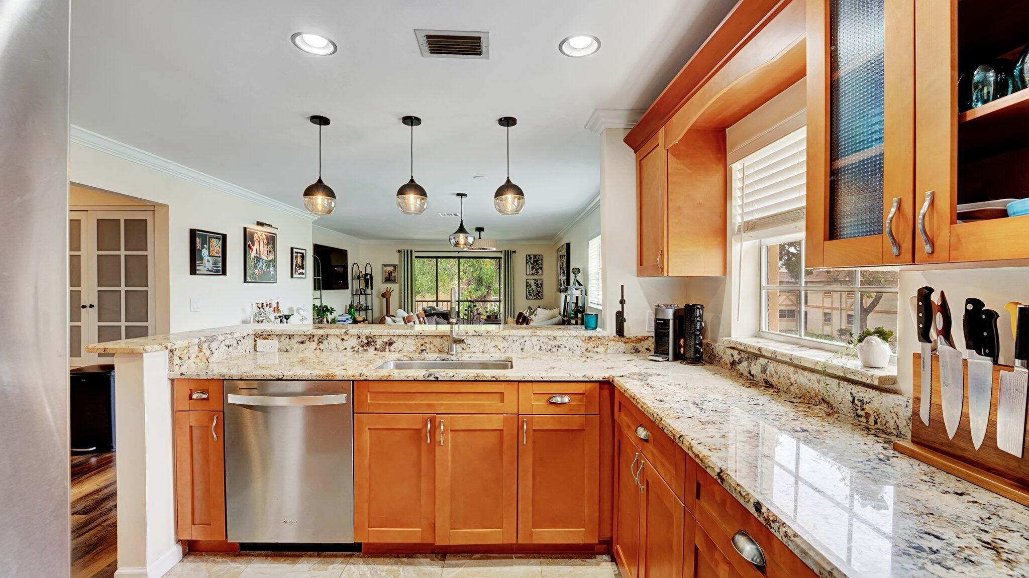 3001 W Linton Boulevard 204c, Delray Beach, FL 33445, Delray Beach
