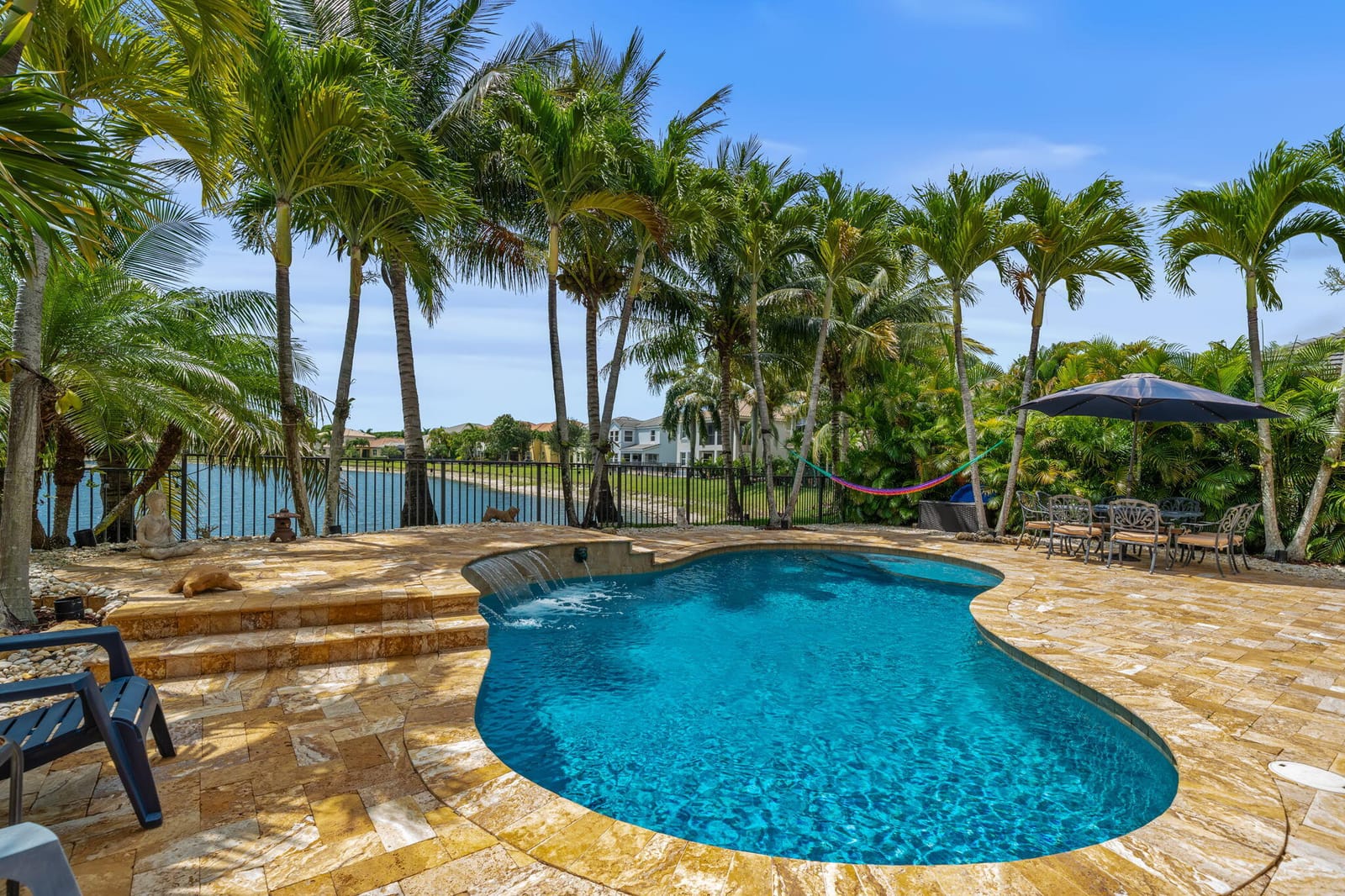 9580 Phipps Lane, Wellington, FL 33414