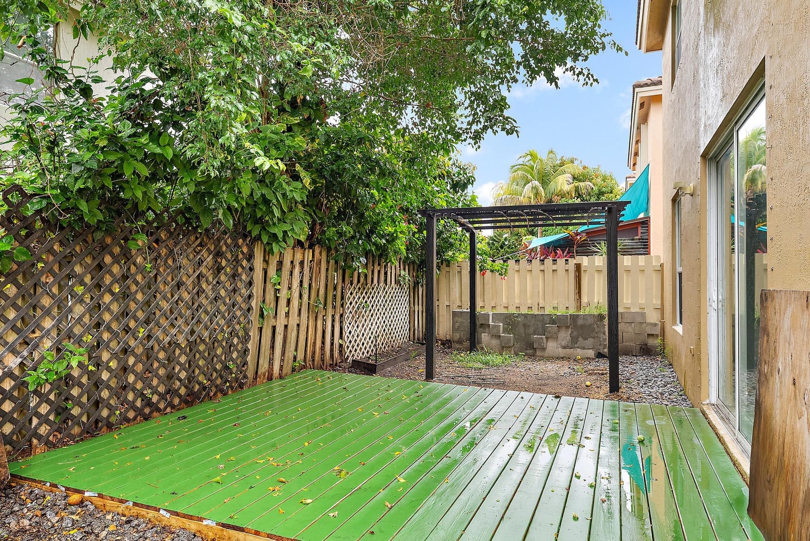 4181 Winnipeg Way, West Palm Beach, FL 33409 photo 13