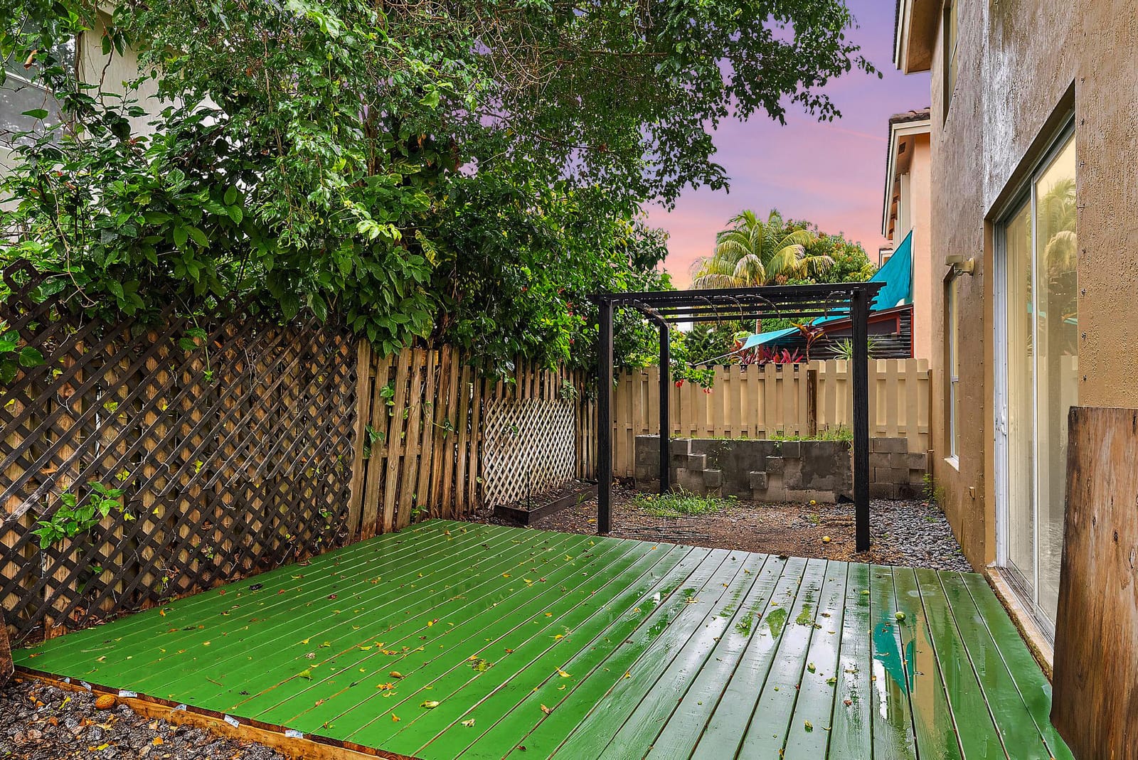 4181 Winnipeg Way, West Palm Beach, FL 33409 photo 14