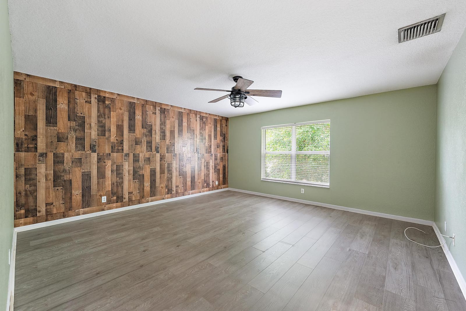 4181 Winnipeg Way, West Palm Beach, FL 33409 photo 20