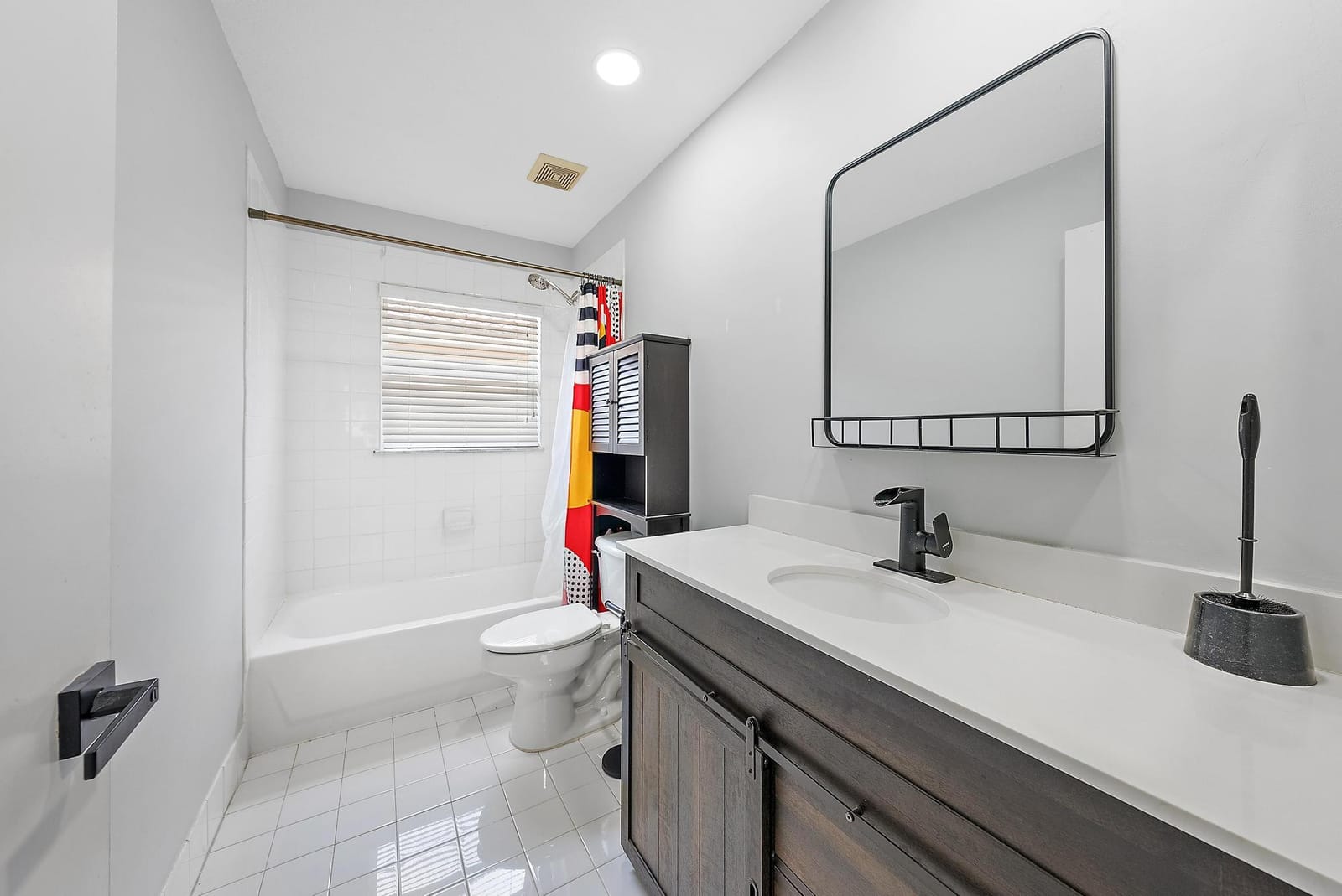 4181 Winnipeg Way, West Palm Beach, FL 33409 photo 29