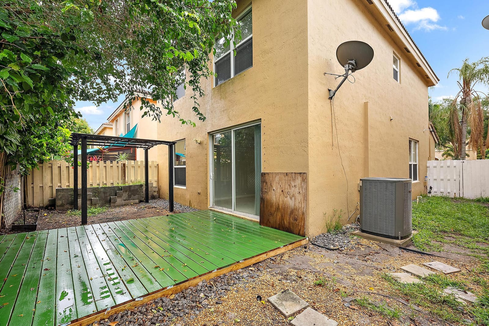 4181 Winnipeg Way, West Palm Beach, FL 33409 photo 30