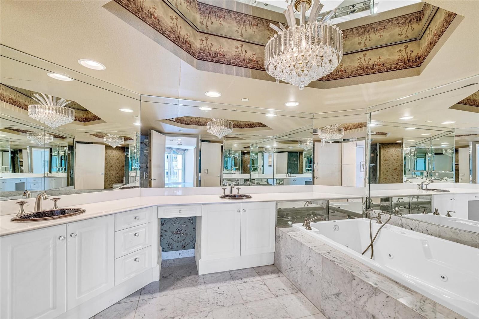 16445 Collins Avenue 1026, Sunny Isles Beach, FL 33160 photo 11
