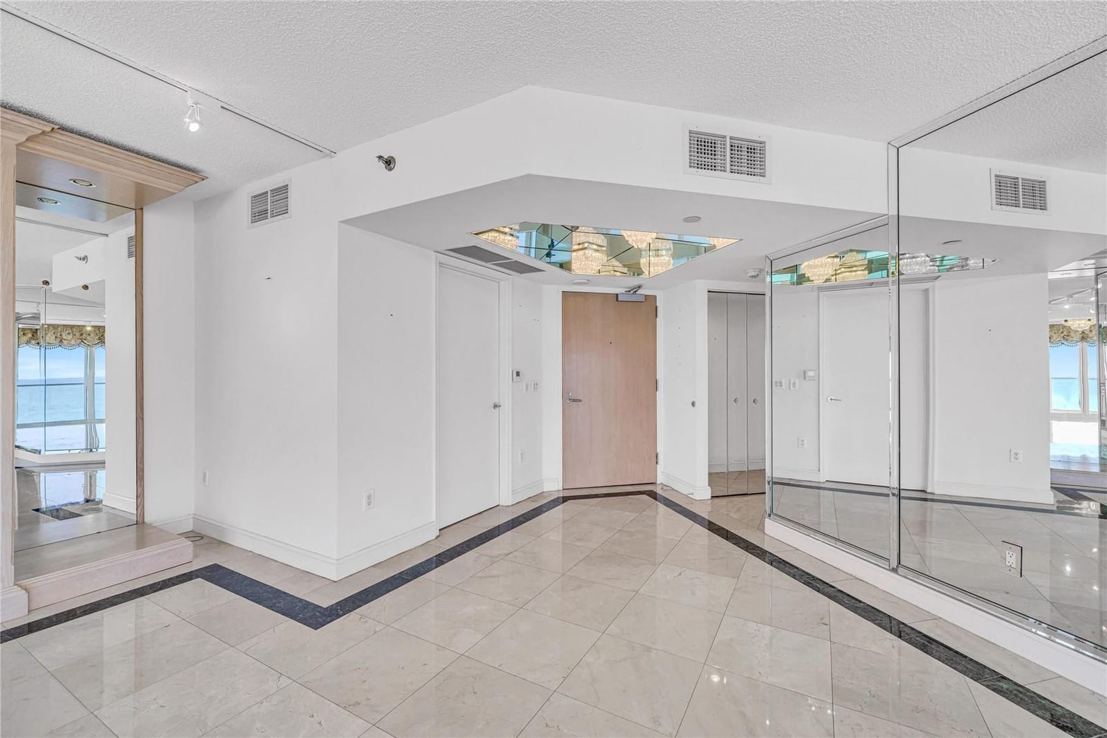 16445 Collins Avenue 1026, Sunny Isles Beach, FL 33160 photo 13