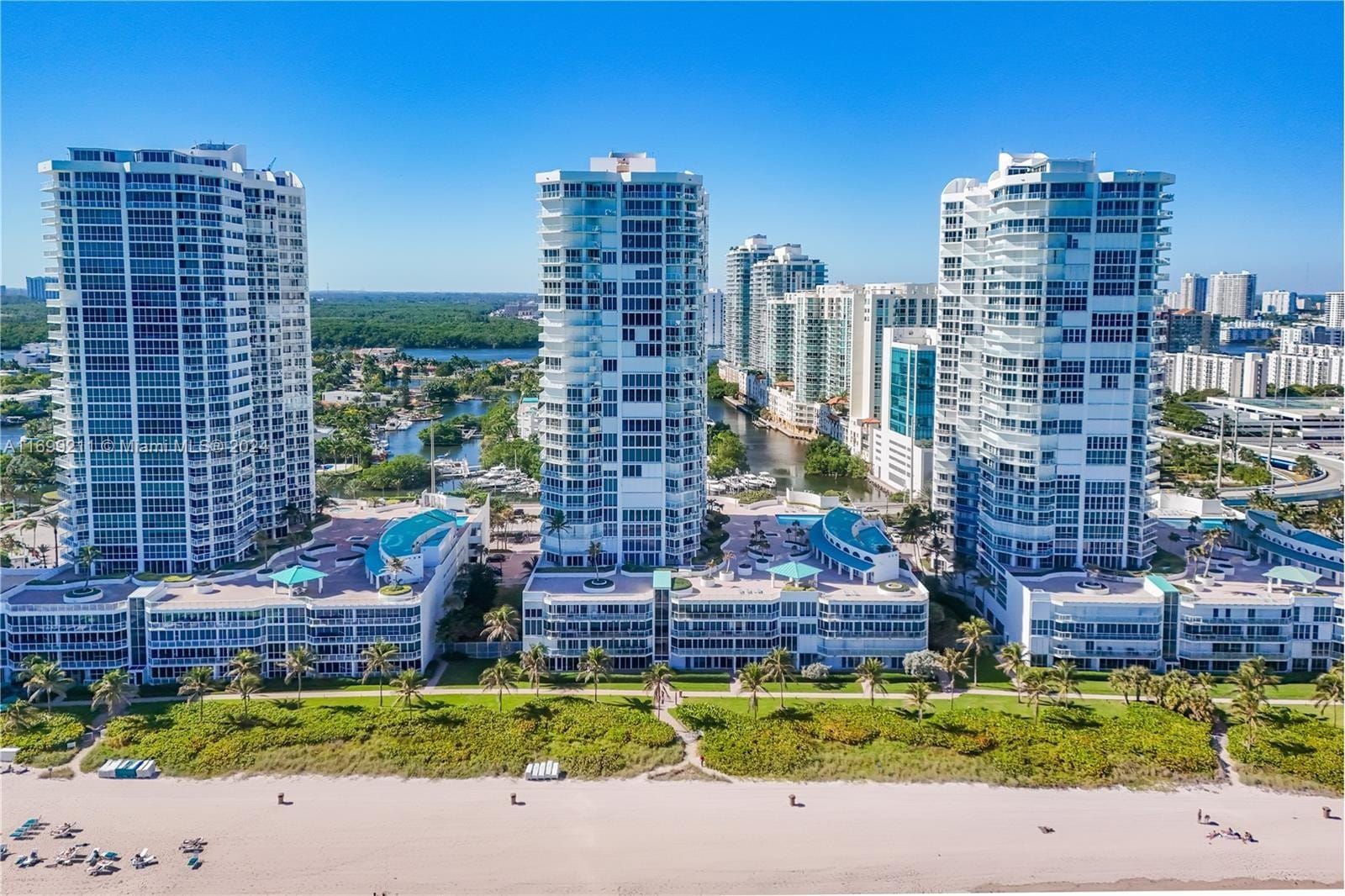 16445 Collins Avenue 1026, Sunny Isles Beach, FL 33160 photo 15