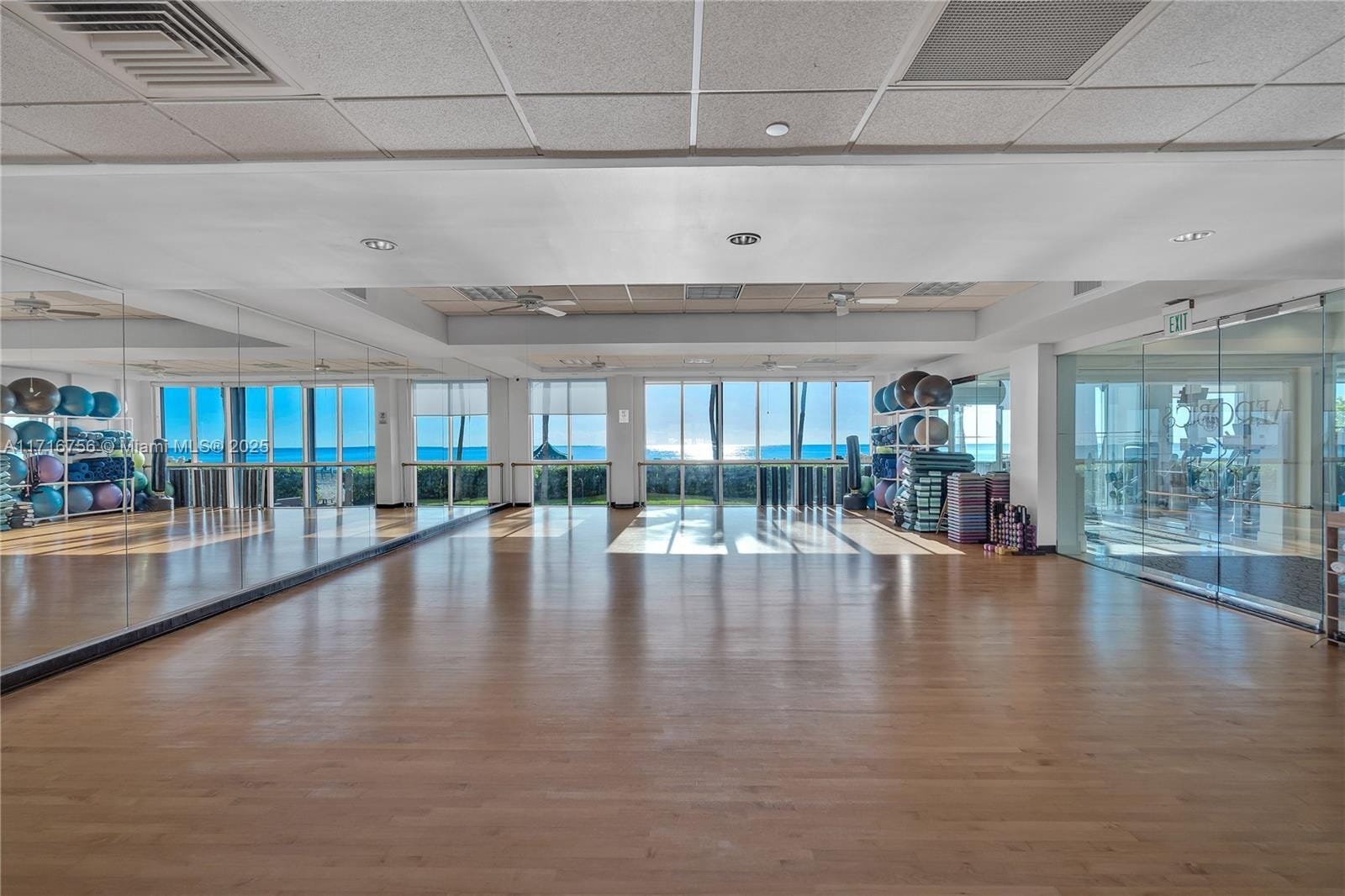 16445 Collins Avenue 1026, Sunny Isles Beach, FL 33160 photo 18