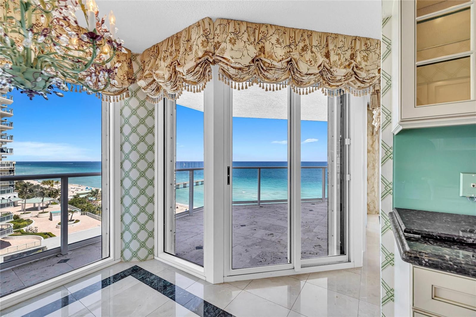 16445 Collins Avenue 1026, Sunny Isles Beach, FL 33160 photo 5