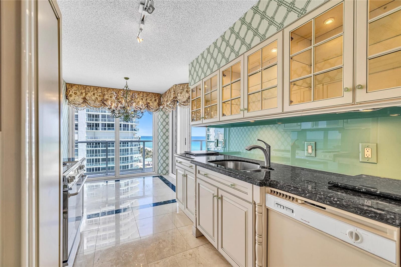 16445 Collins Avenue 1026, Sunny Isles Beach, FL 33160 photo 6