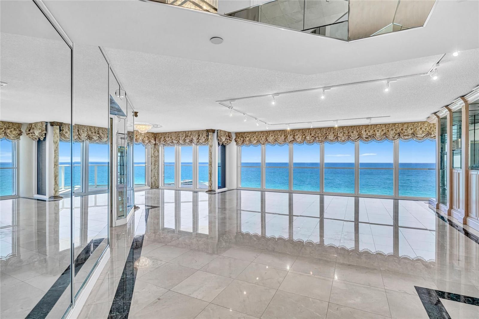 16445 Collins Avenue 1026, Sunny Isles Beach, FL 33160 photo 7