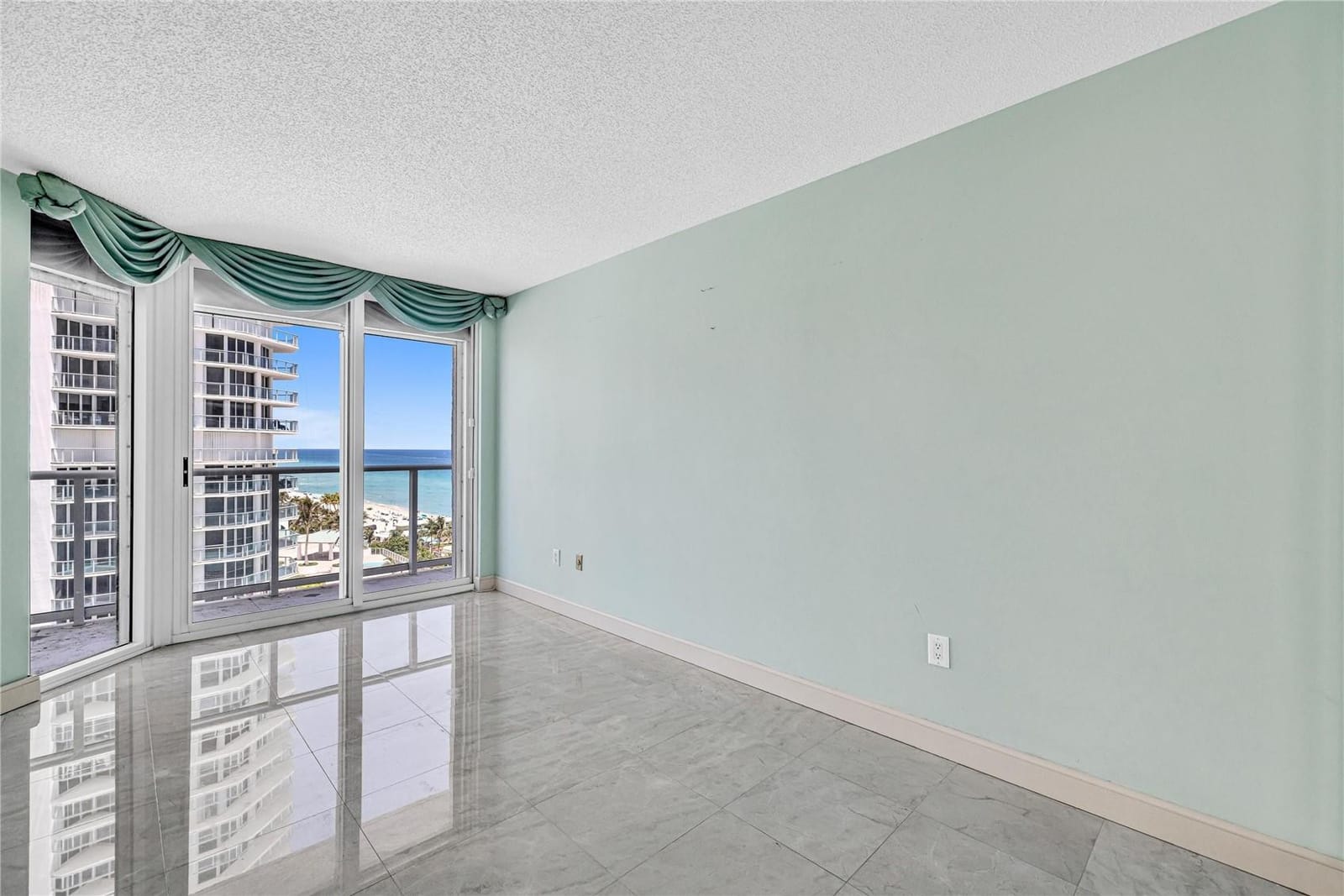 16445 Collins Avenue 1026, Sunny Isles Beach, FL 33160 photo 10