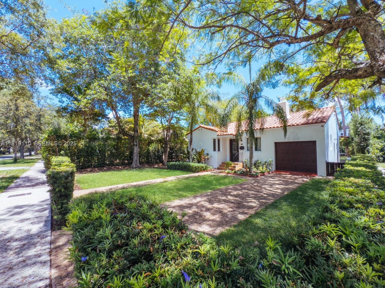 1036 Palermo Avenue, Coral Gables, FL 33134 photo 2