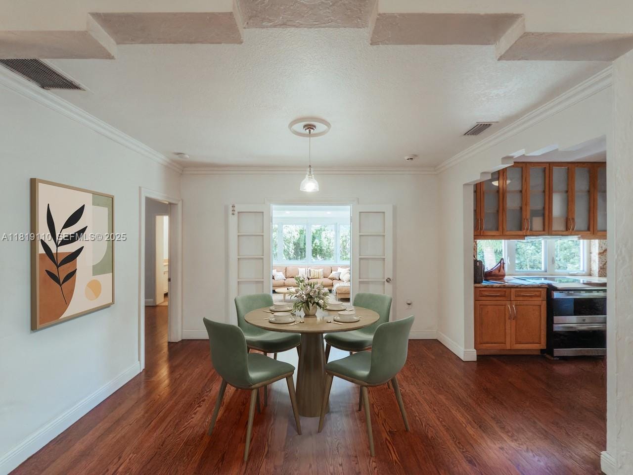 1036 Palermo Avenue, Coral Gables, FL 33134 photo 11