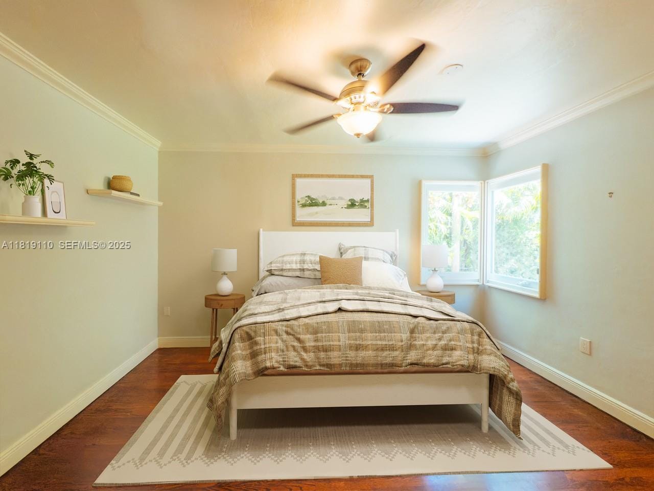 1036 Palermo Avenue, Coral Gables, FL 33134 photo 6