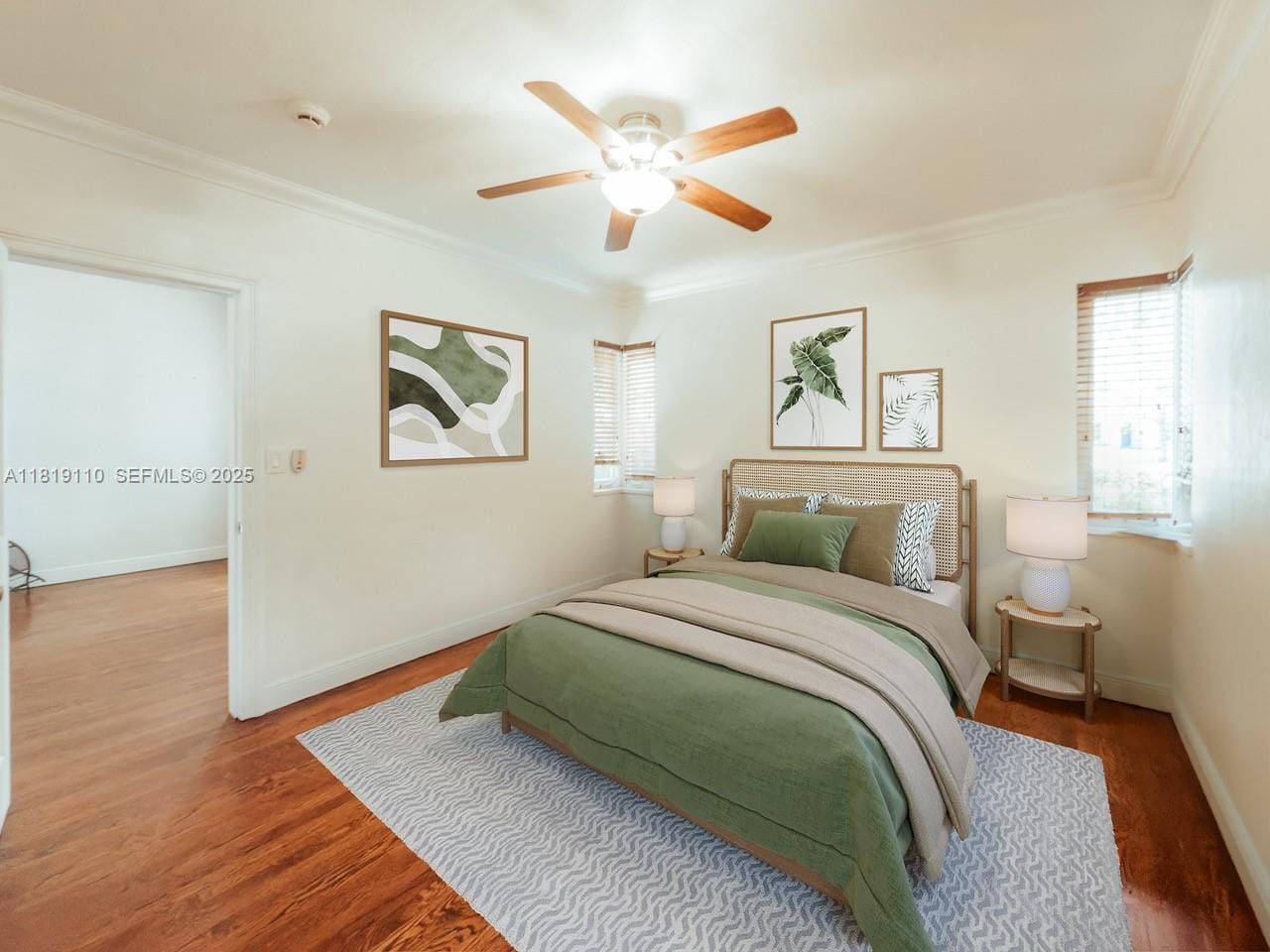 1036 Palermo Avenue, Coral Gables, FL 33134 photo 7