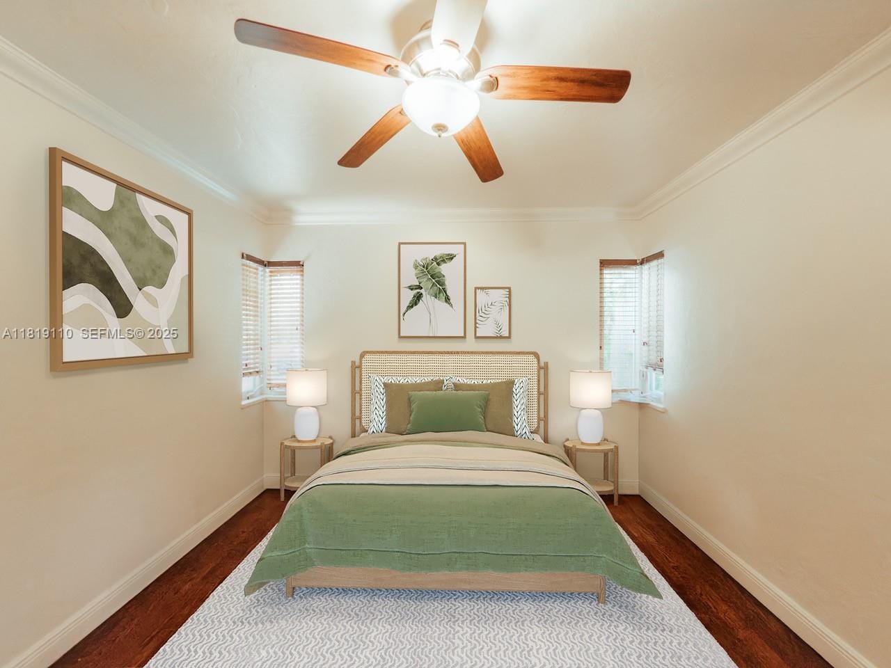 1036 Palermo Avenue, Coral Gables, FL 33134 photo 8