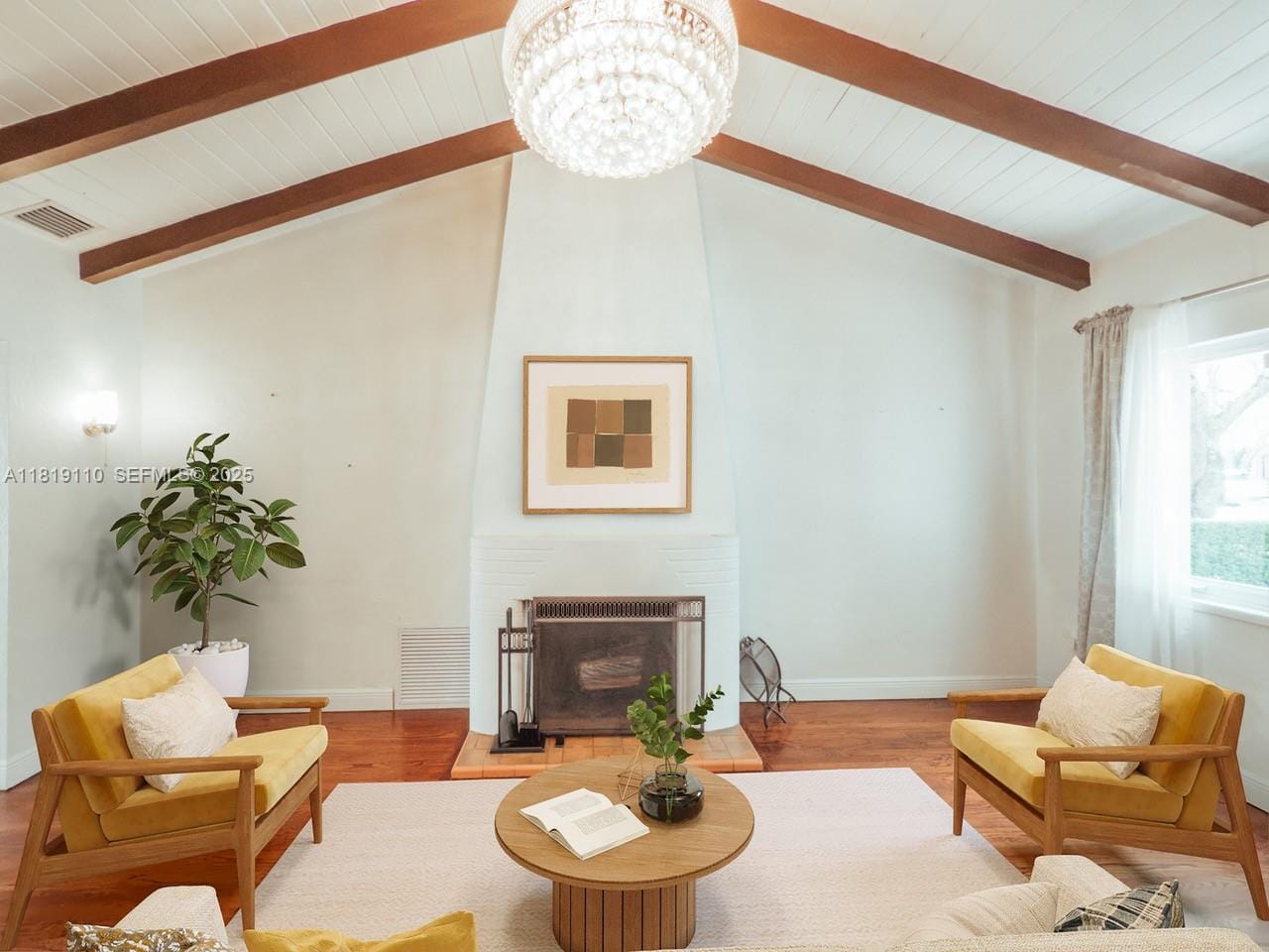 1036 Palermo Avenue, Coral Gables, FL 33134 photo 9