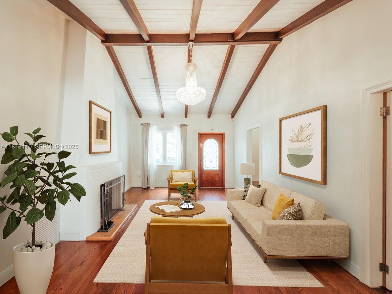 1036 Palermo Avenue, Coral Gables, FL 33134 photo 10