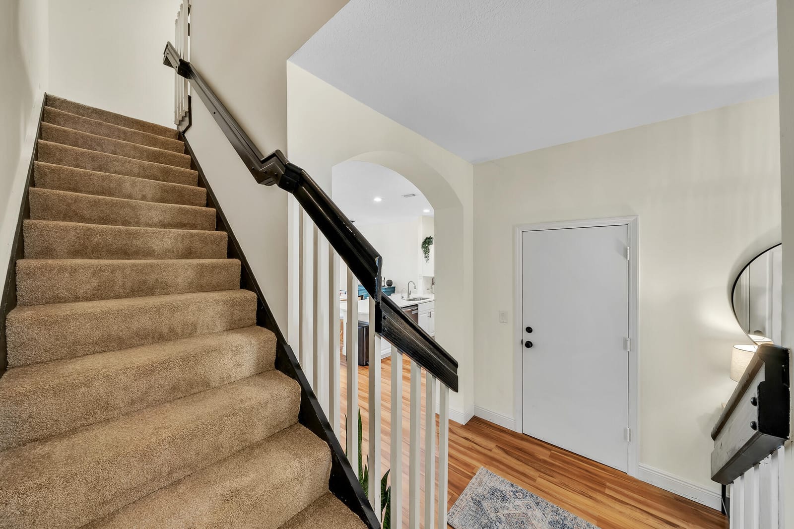 6086 Seminole Gardens Circle, Riviera Beach, FL 33418 photo 19