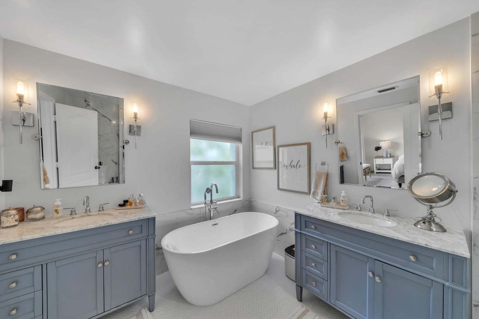 6086 Seminole Gardens Circle, Riviera Beach, FL 33418 photo 26