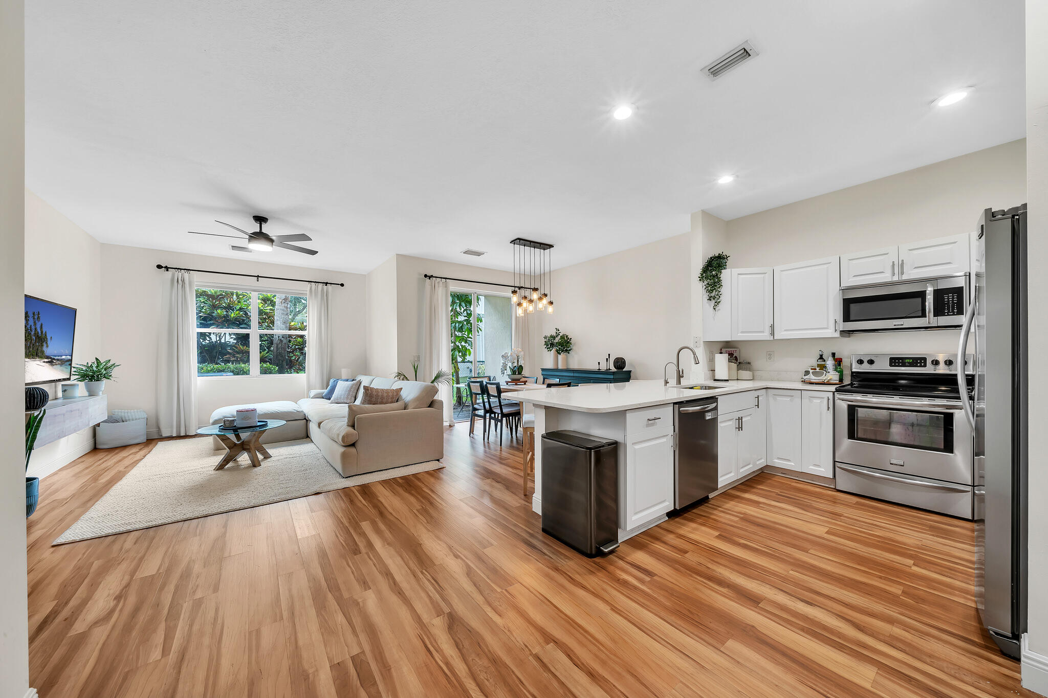 6086 Seminole Gardens Circle, Riviera Beach, FL 33418, Riviera Beach
