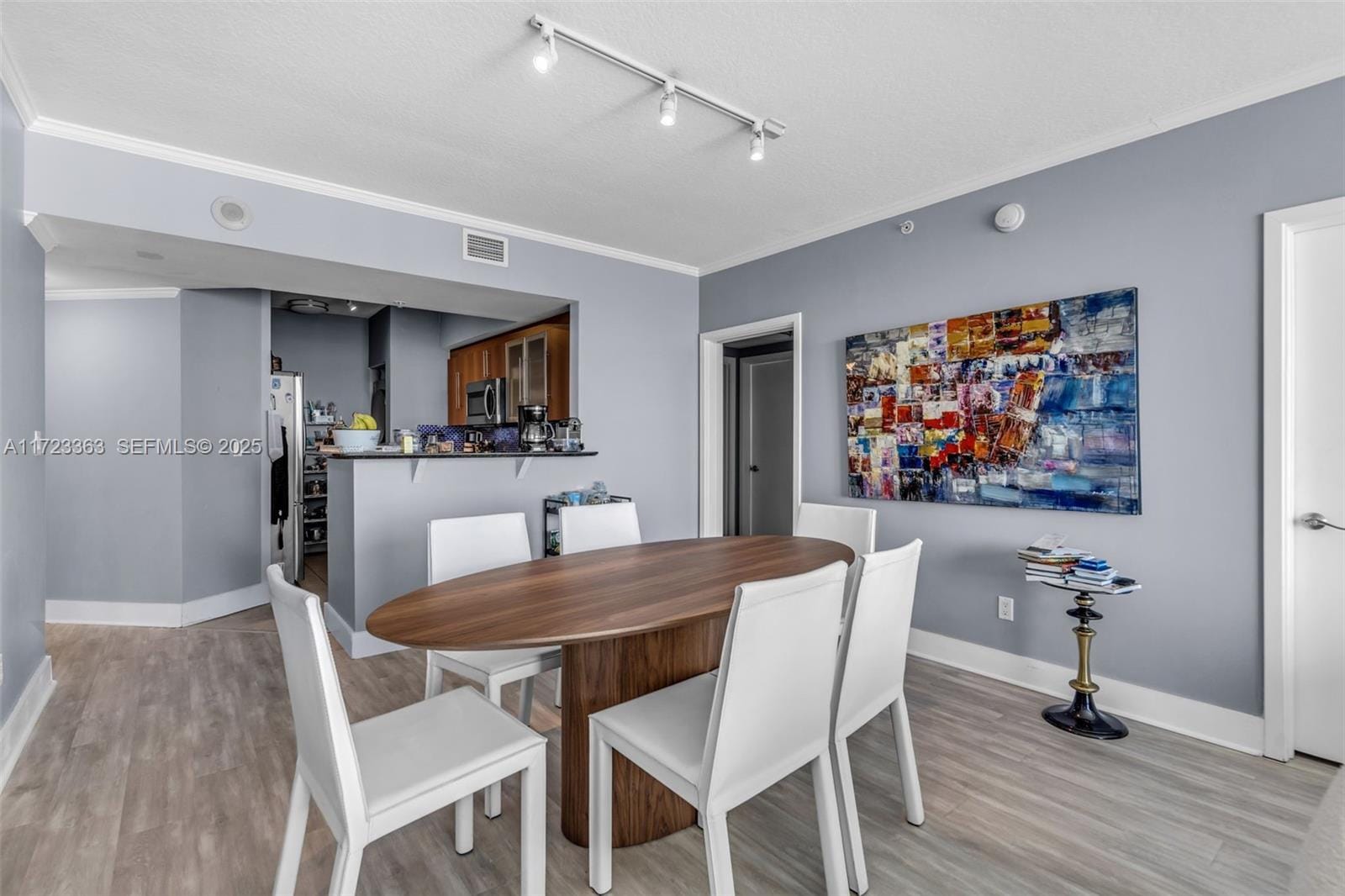 325 S Biscayne Boulevard 3726 — photo 11