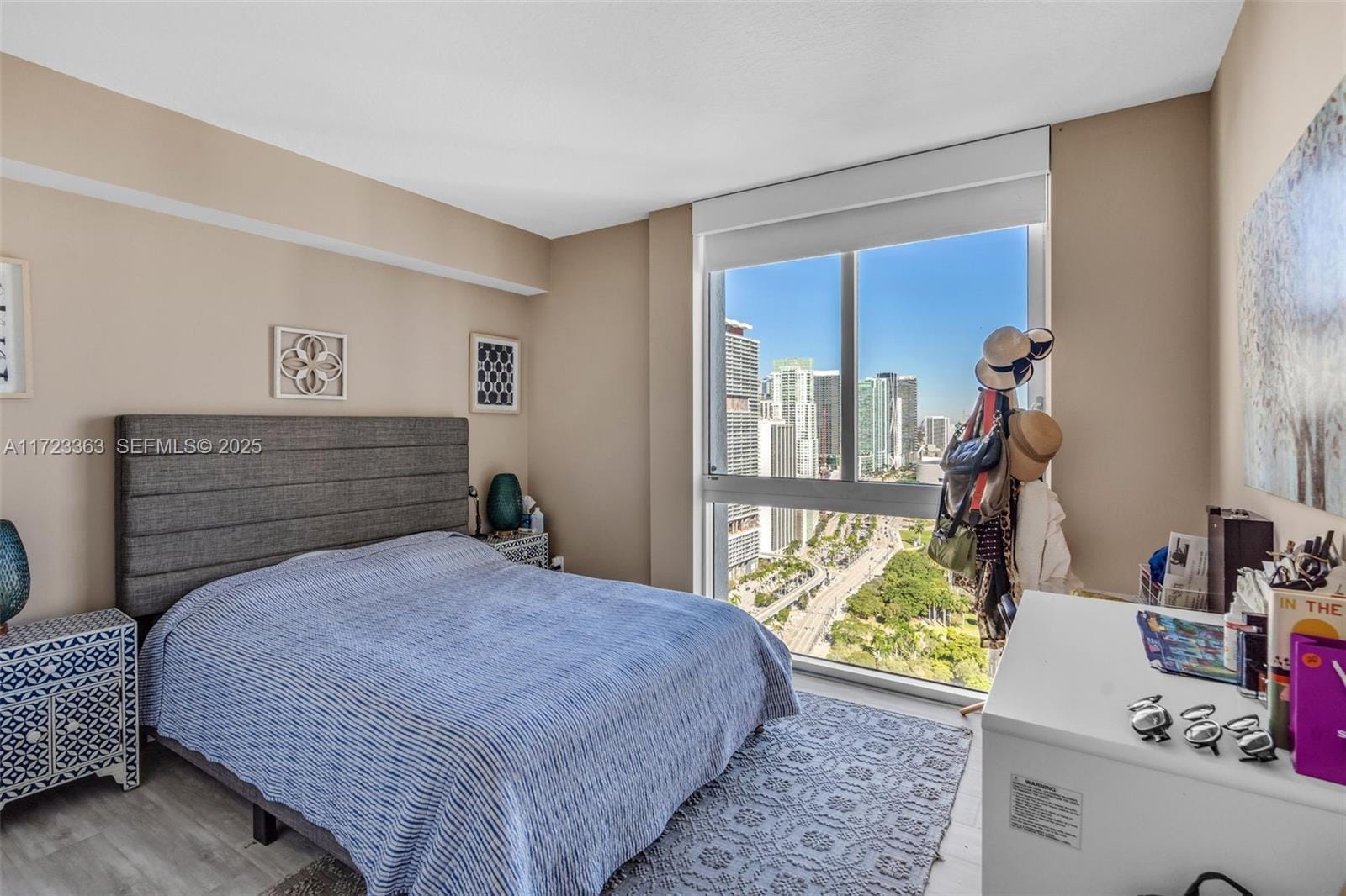 325 S Biscayne Boulevard 3726, Miami, FL 33131 photo 13