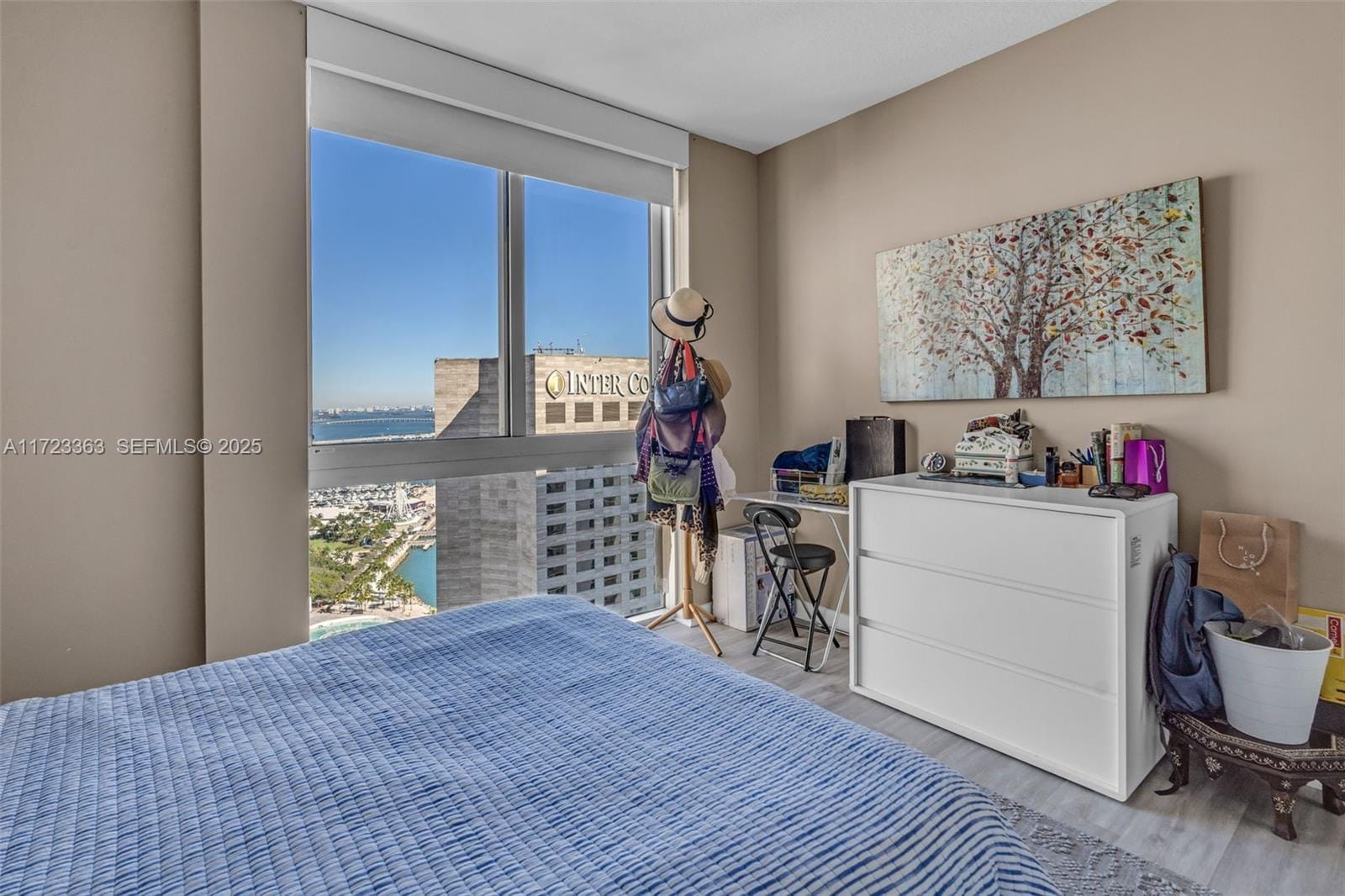 325 S Biscayne Boulevard 3726, Miami, FL 33131 photo 14