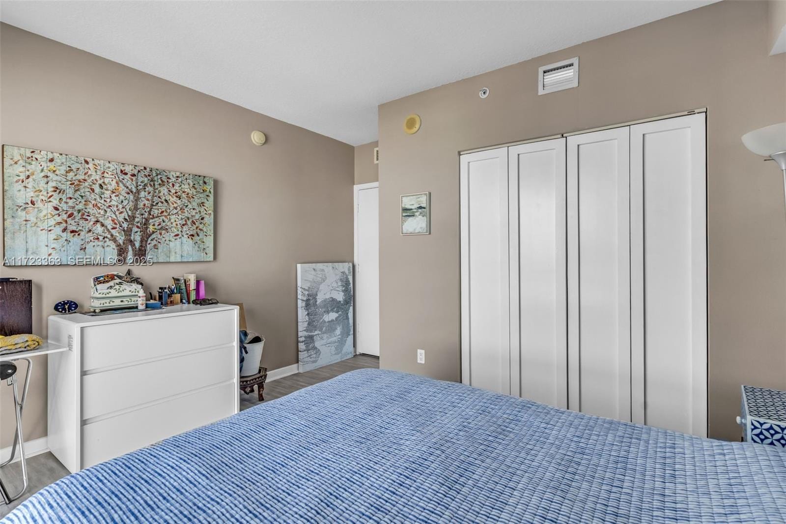 325 S Biscayne Boulevard 3726, Miami, FL 33131 photo 15