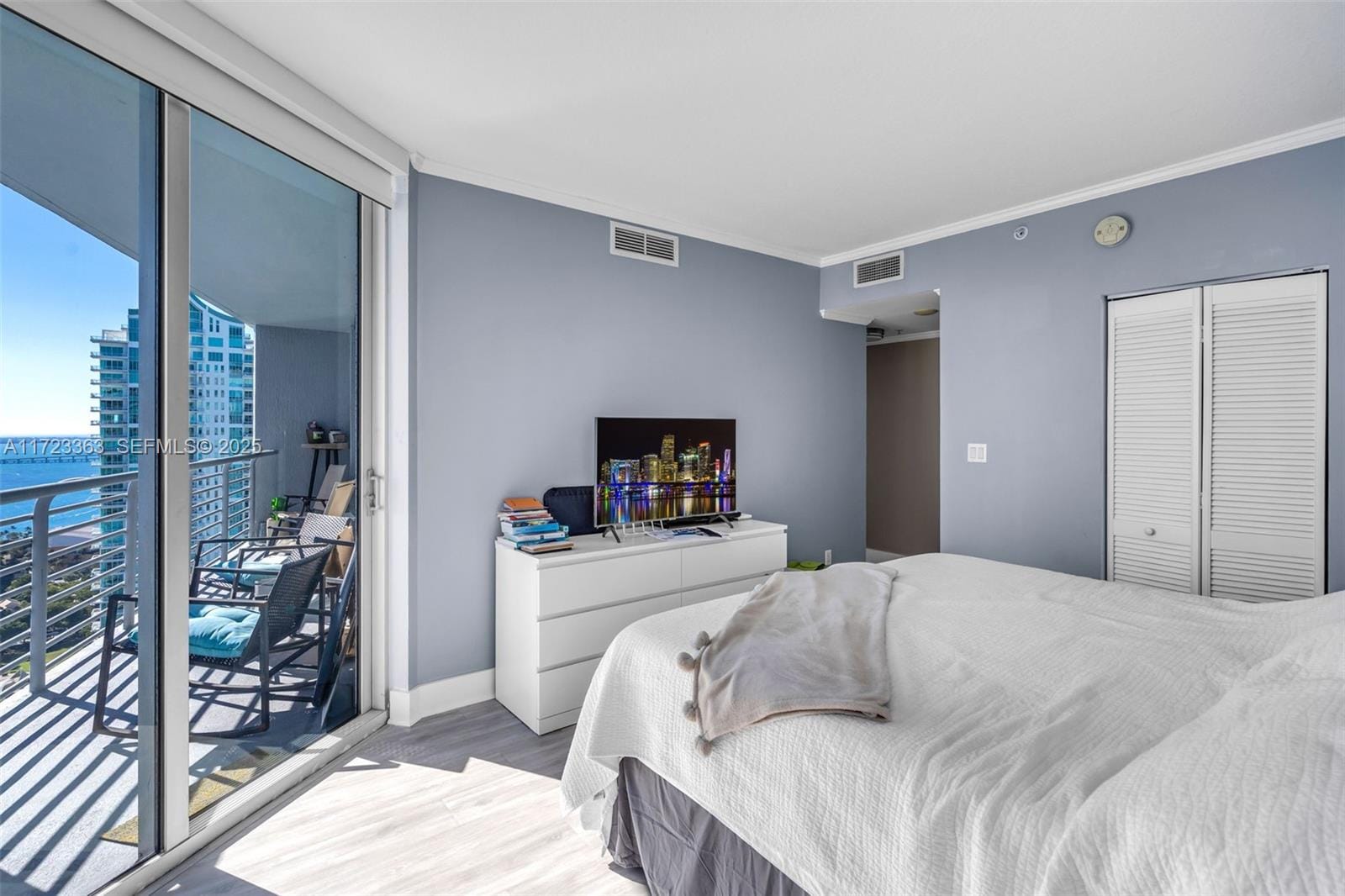 325 S Biscayne Boulevard 3726, Miami, FL 33131 photo 18