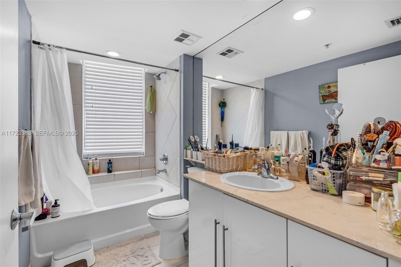 325 S Biscayne Boulevard 3726, Miami, FL 33131 photo 21