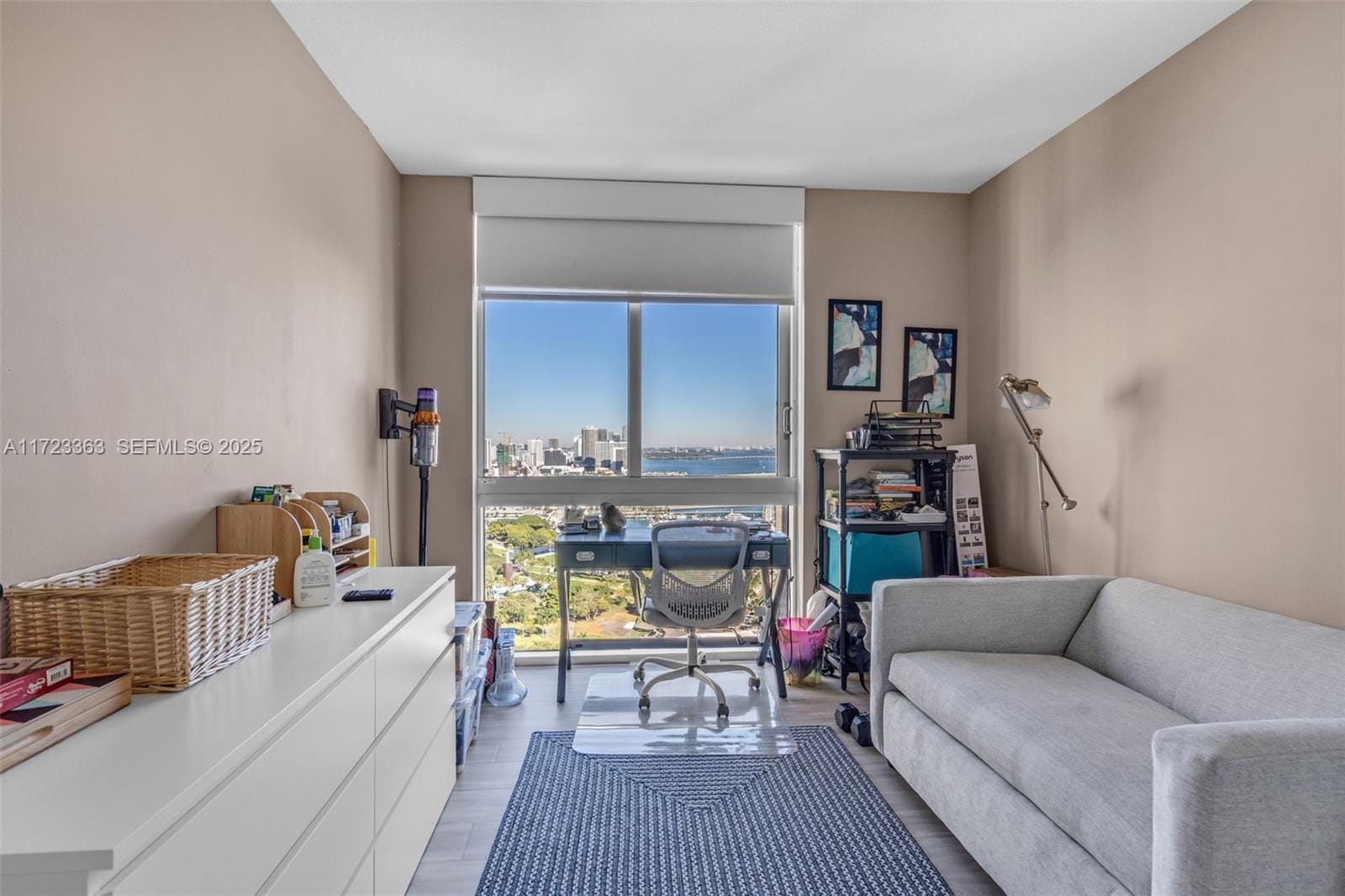 325 S Biscayne Boulevard 3726, Miami, FL 33131 photo 23