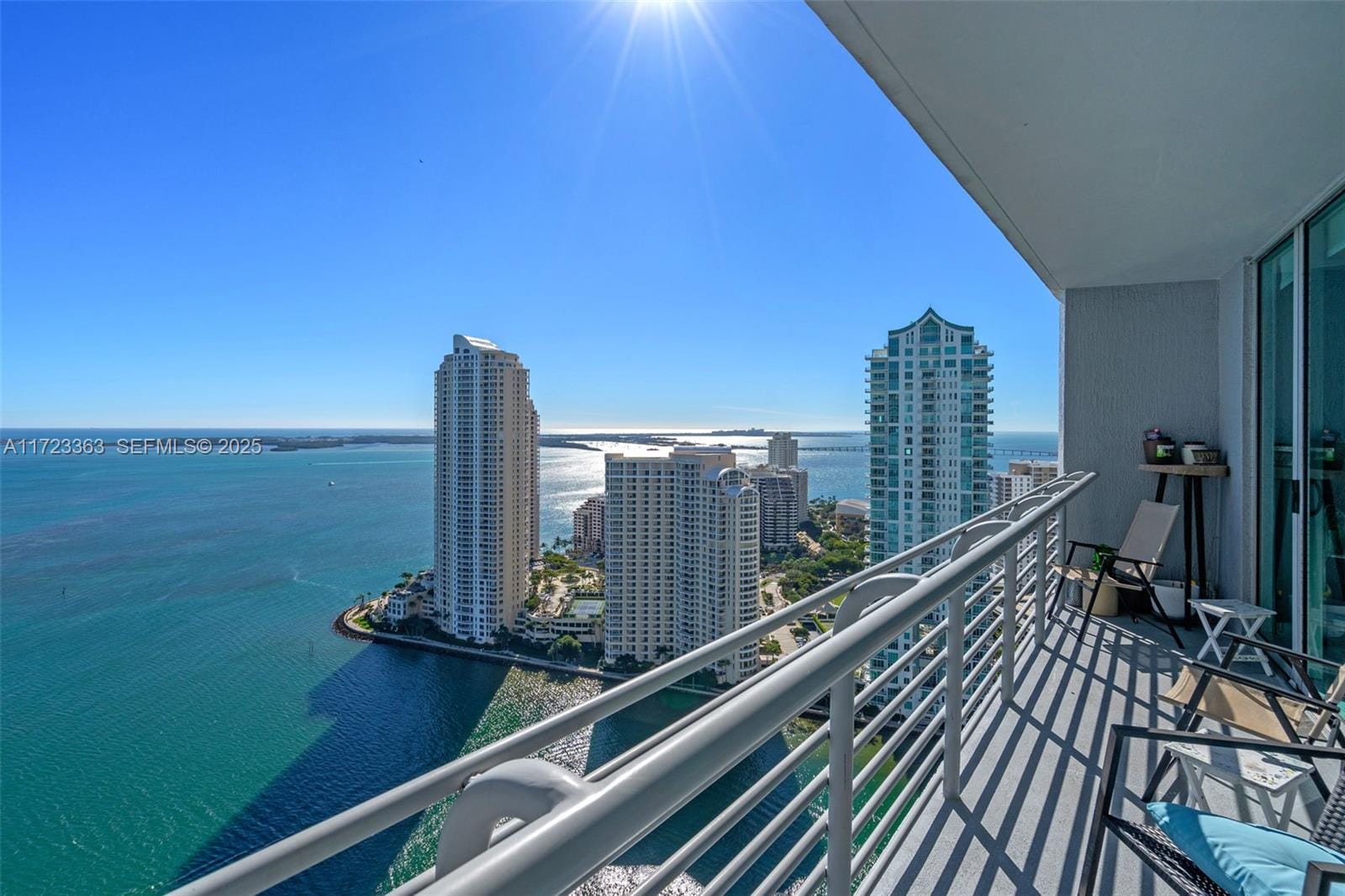 325 S Biscayne Boulevard 3726, Miami, FL 33131 photo 24