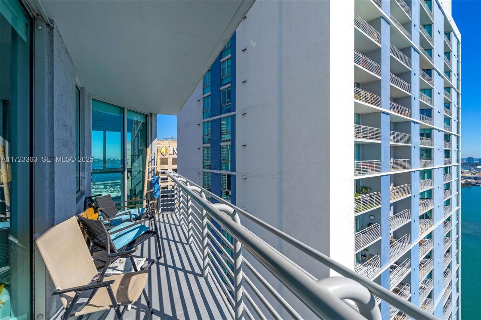 325 S Biscayne Boulevard 3726, Miami, FL 33131 photo 25